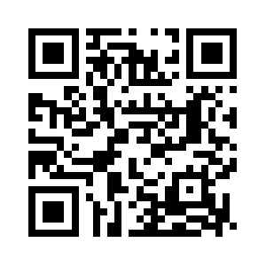 Balloonsnbeyond.com QR code