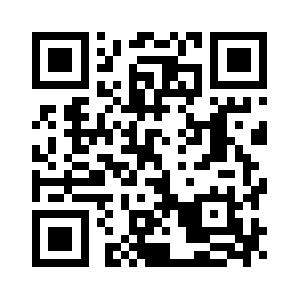 Balloonstoparty.com QR code