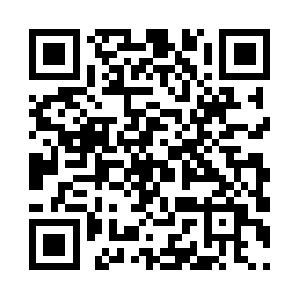 Balloonstoyouandcandytoo.com QR code