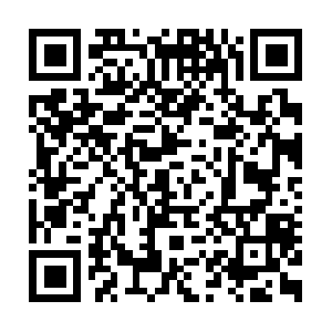 Ballotpedia.s3.us-east-1.amazonaws.com QR code