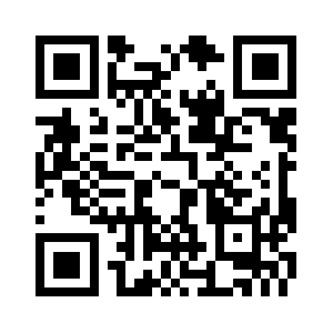 Ballotrevolution.com QR code