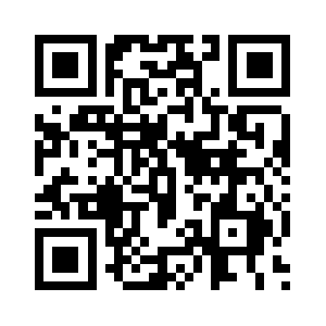 Ballotsforamerica.com QR code