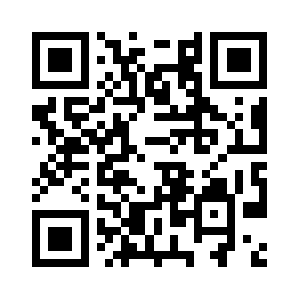 Ballparkreviews.com QR code