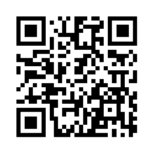 Ballpointpenpark.com QR code