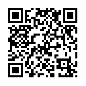 Ballpytonsbypatandearly.com QR code