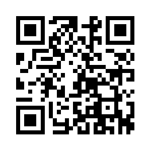 Ballroomchamps.com QR code