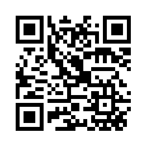 Ballroomdanceshoppe.net QR code