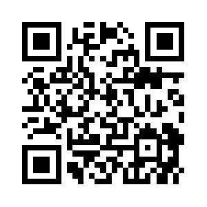 Ballroomdancingvr.com QR code