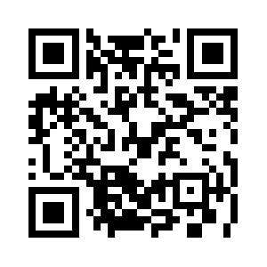 Ballroomdress.net QR code