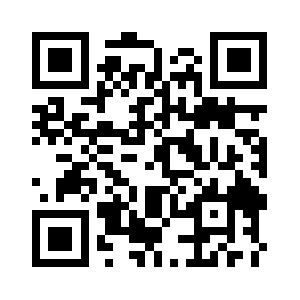 Ballroomwisconsin.com QR code