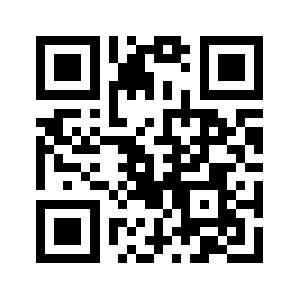 Balls.co QR code