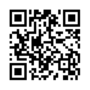 Ballsandbabes.com QR code