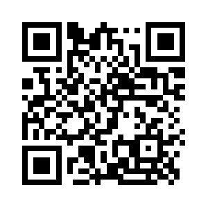 Ballsdontmatter.com QR code