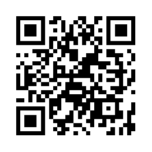 Ballslikebuddha.com QR code