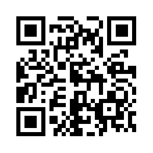 Ballsofasquirrel.com QR code