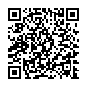 Ballsohardarizonastateunivercity.com QR code