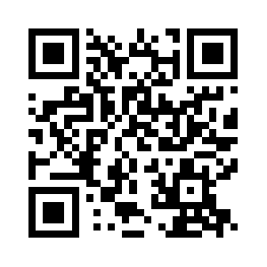 Ballsychocolate.com QR code