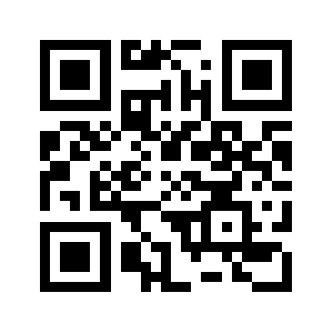 Ballticante.tk QR code