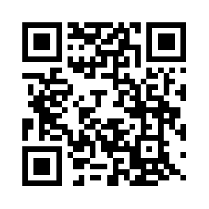 Balltracker.com QR code