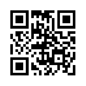 Bally82.com QR code