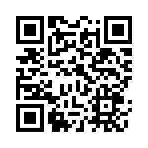 Ballyhooleycrafts.com QR code