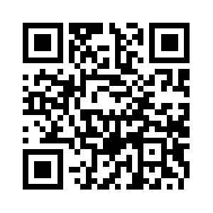 Ballymoneystoragehub.com QR code