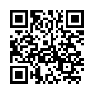 Ballyslasvegas.com QR code