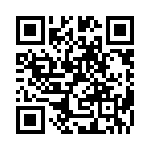 Ballzdeepfishing.com QR code