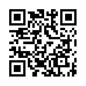 Balmbeachcanada.ca QR code