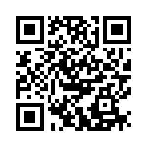 Balmbeachontario.ca QR code