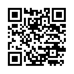 Balmingileadoutreach.com QR code