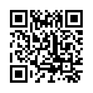 Balmontresvicab.tk QR code