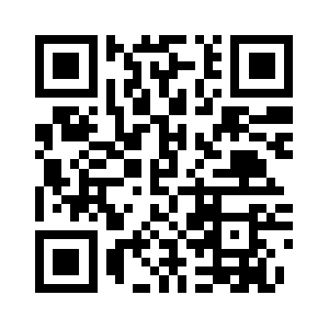 Balmukundjewellers.com QR code