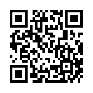 Balmumcucilingirci.com QR code