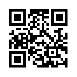 Balocar.vn QR code