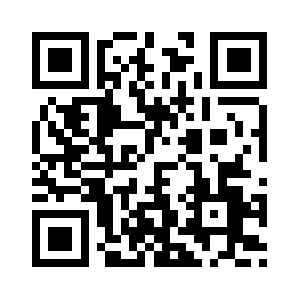 Balochinpain.com QR code