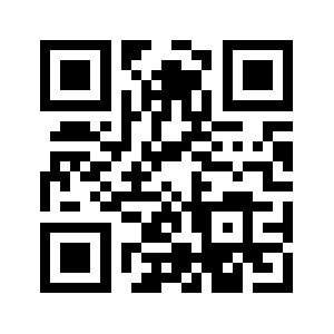 Balogbela.hu QR code