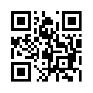 Balonagahi.com QR code