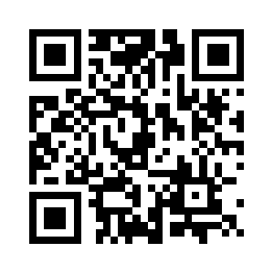 Balonbileti.mobi QR code