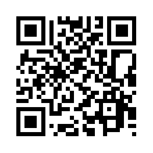 Balonmano2013.com QR code