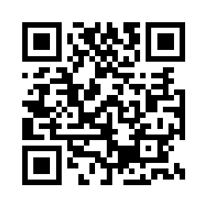 Baloowasaminimalist.com QR code