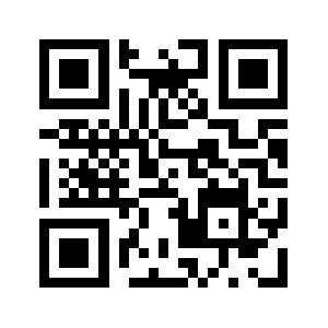 Balosa4.com QR code