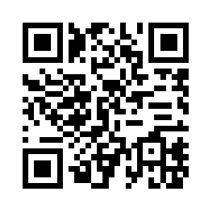 Balotayninh.com QR code