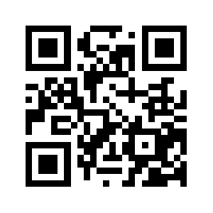 Balotech.com QR code