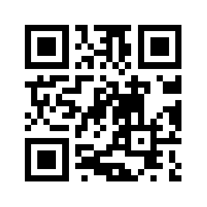 Balouwang.com QR code