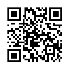 Balozlusampuan.com QR code