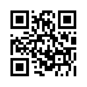 Balrich.com QR code