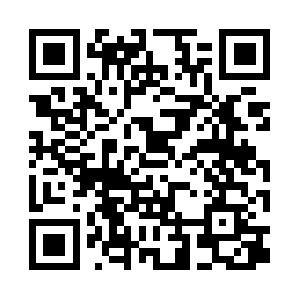 Balsacomunicacaovisual.com QR code