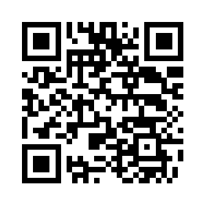 Balsamicandoliveoil.com QR code