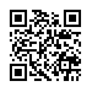 Balsamicglaze.biz QR code